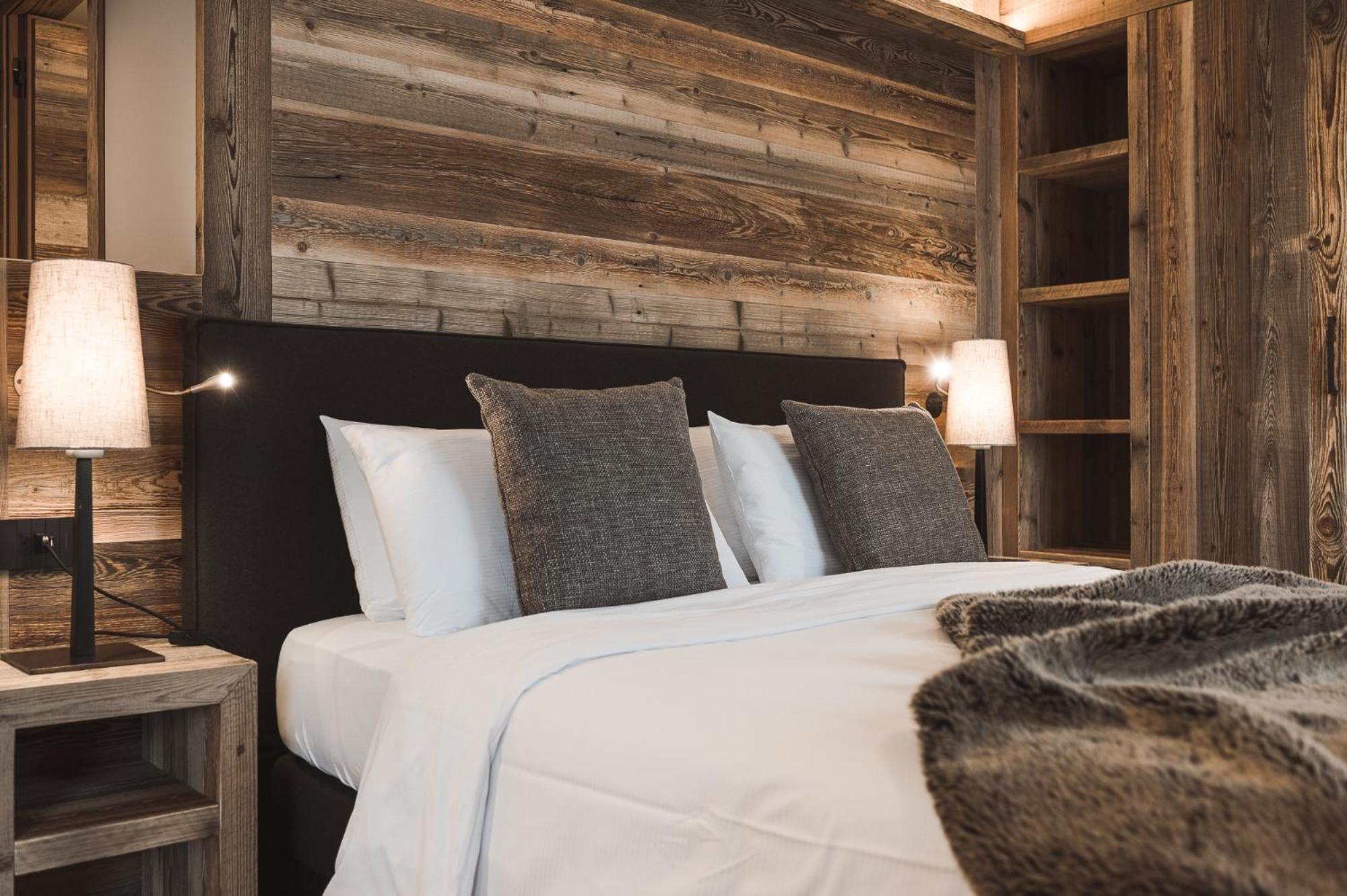 Double or Twin Room,1153963980:JPEG